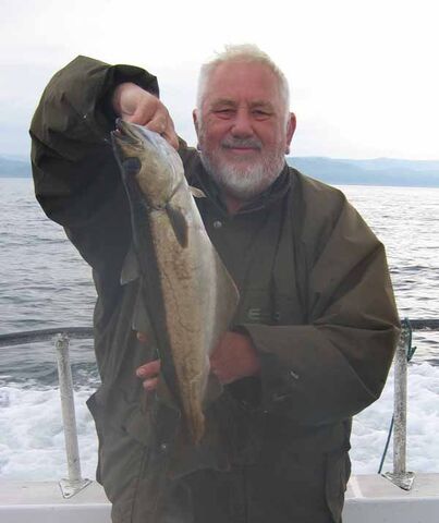 File:Scottish trip 2007 035.jpg
