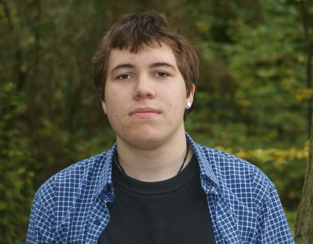 File:Jacob.jpg
