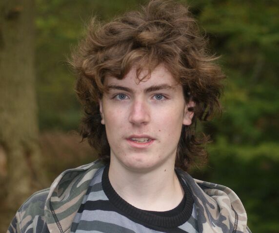 File:Steven.jpg