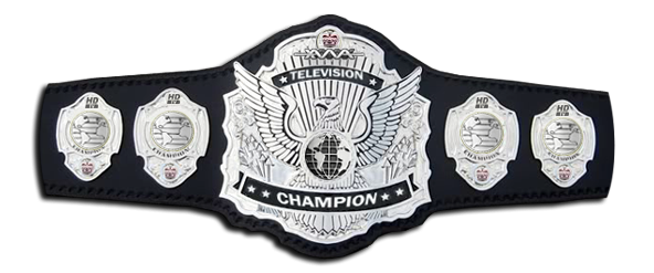 tag team championship belt coloring pages - photo #11