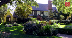 NewmanRanch3