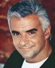 JimGrainger