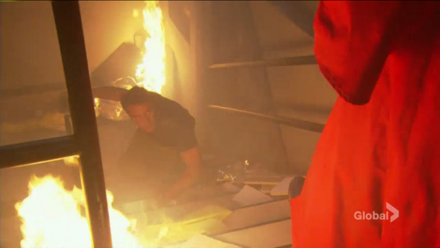 File:Adam faces the devil.png