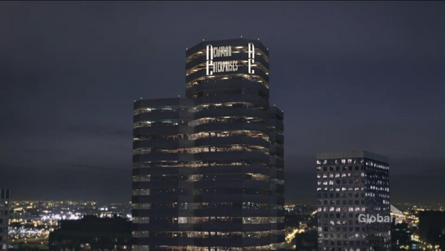 File:Newman Towers.png