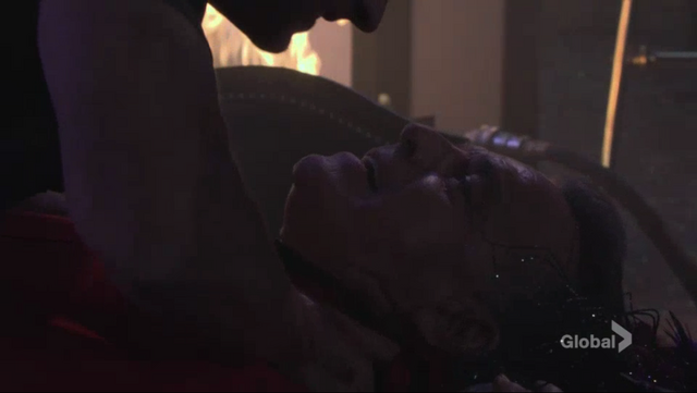 File:Ian being strangled.png