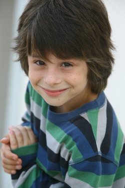 File:250px-Robbie Tucker.jpg