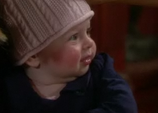 File:Baby faith 1.png