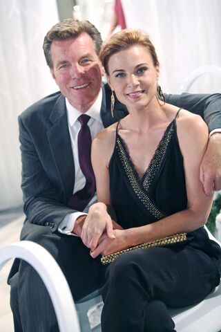 File:Y&R Phyllis and Jack21.jpg