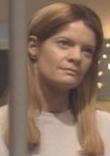 Sheila 2