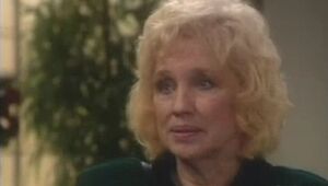 Carolyn-conwell