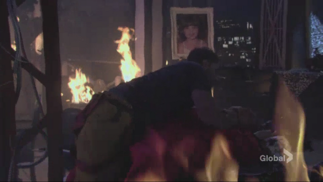 File:Adam pins Ian down.png