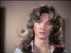 KarenRichards