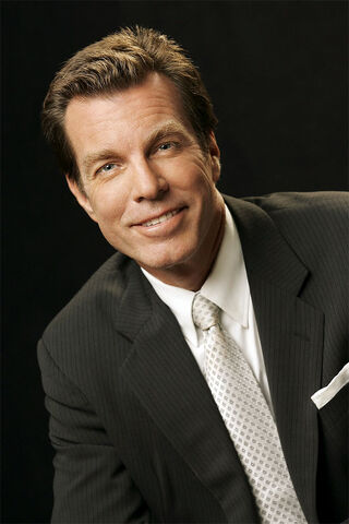 File:Jack Abbott.jpg
