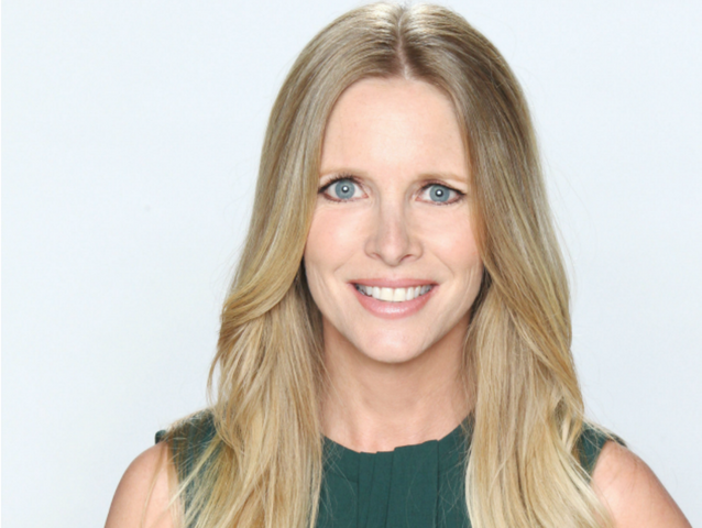 File:Christine smile.png