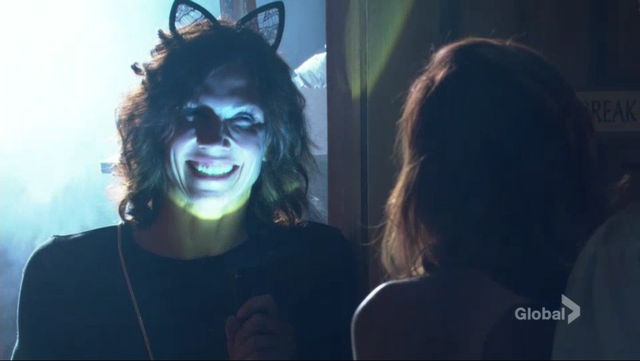 File:Patty happy to see Jack.png