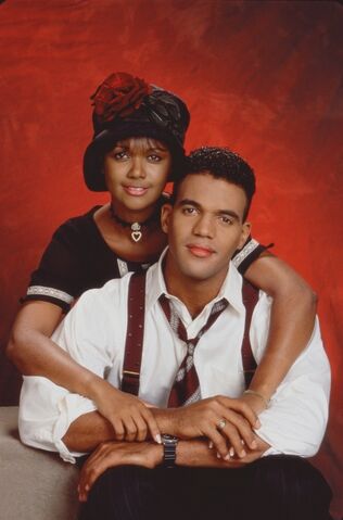 File:Neil & Olivia.jpg