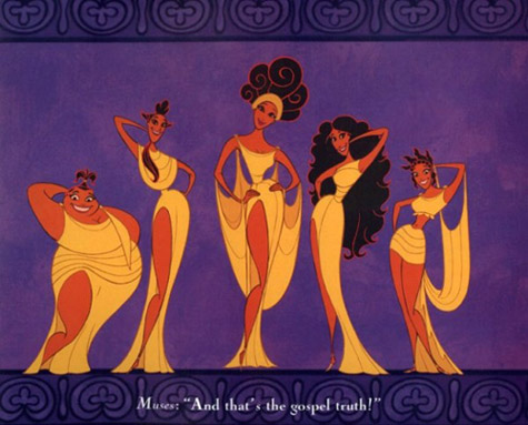 File:The Muses 3.jpg