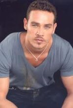 DominicHughes