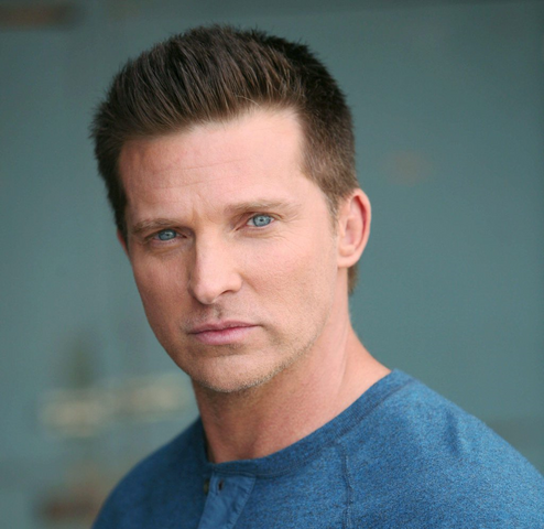 File:Steve Burton 5.png