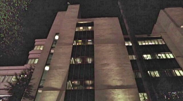 File:Fairview Building.jpg