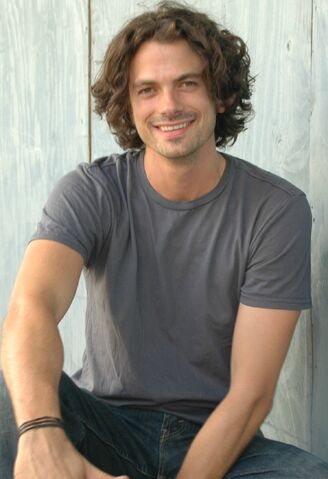 File:Scotty.jpg