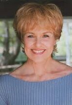 BeverlyStark