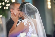 Hevonwed1