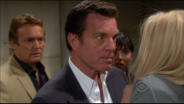 File:Jack threatens Patty.jpeg