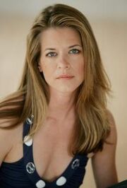 Maggie-sullivan