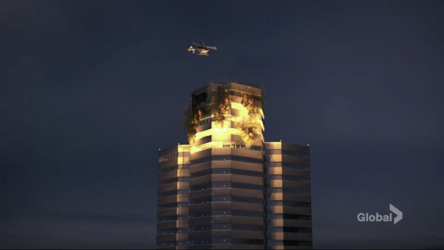 File:Newman Tower on fire.png