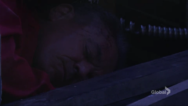 File:Ian unconscious.png