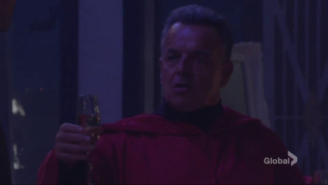 File:Ian wants to toast.png