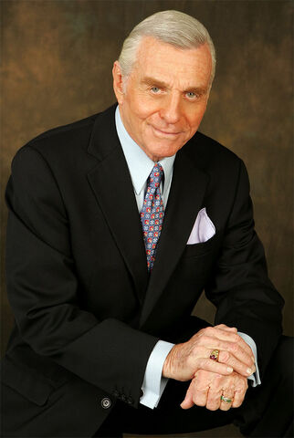 File:John.jpg