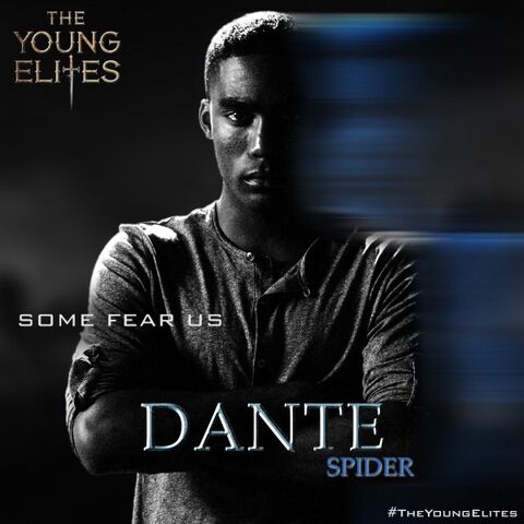 File:Dante-Poster-600x600.jpg