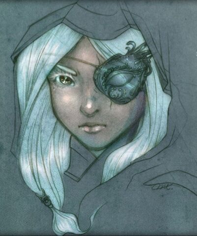 File:Adelina Amouteru.jpg