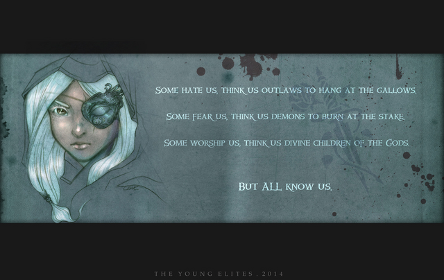 File:Wikia-Visualization-Main,theyoungelites.png