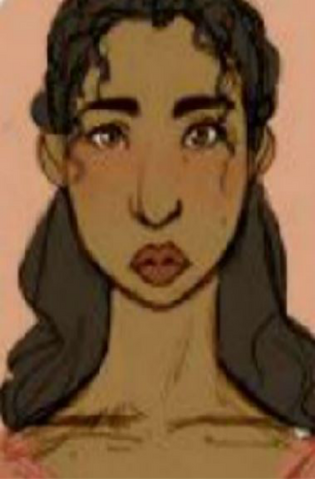 File:Violetta Amouteru.png