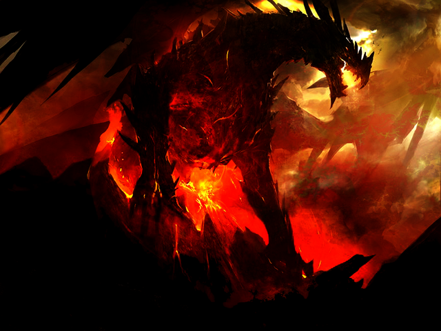 File:Black-Dragon.png