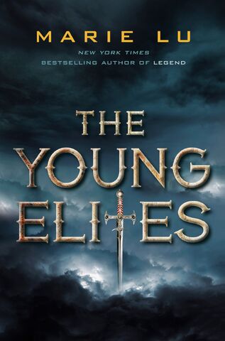 File:Book1.jpg
