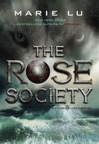 File:Rose-society-cover-reveal-youtube.jpg