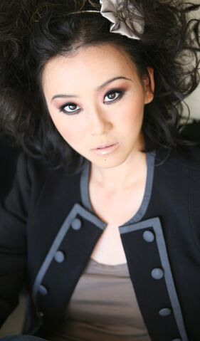 File:Marie Lu.jpg