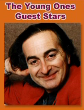 File:Tony Robinson.PNG