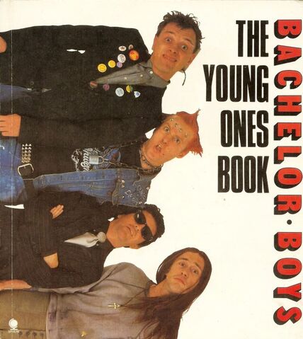 File:Bachelor Boys cover.jpg