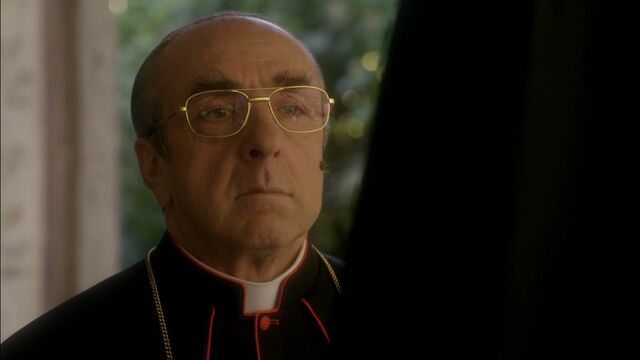 File:Cardinal Voiello.jpg
