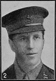 George Cohen