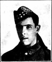 GeorgeEitken
