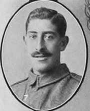John Da Costa