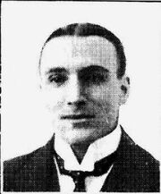 Trachtenberg