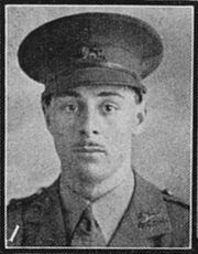 Sampson Katz