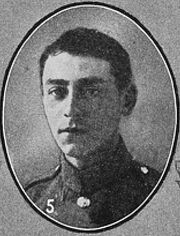 Samuel Hyman